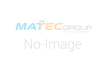 Cửa panel mở bản lề- Giải pháp cửa nhẹ, cách nhiệt và thi công nhanh cho công trình