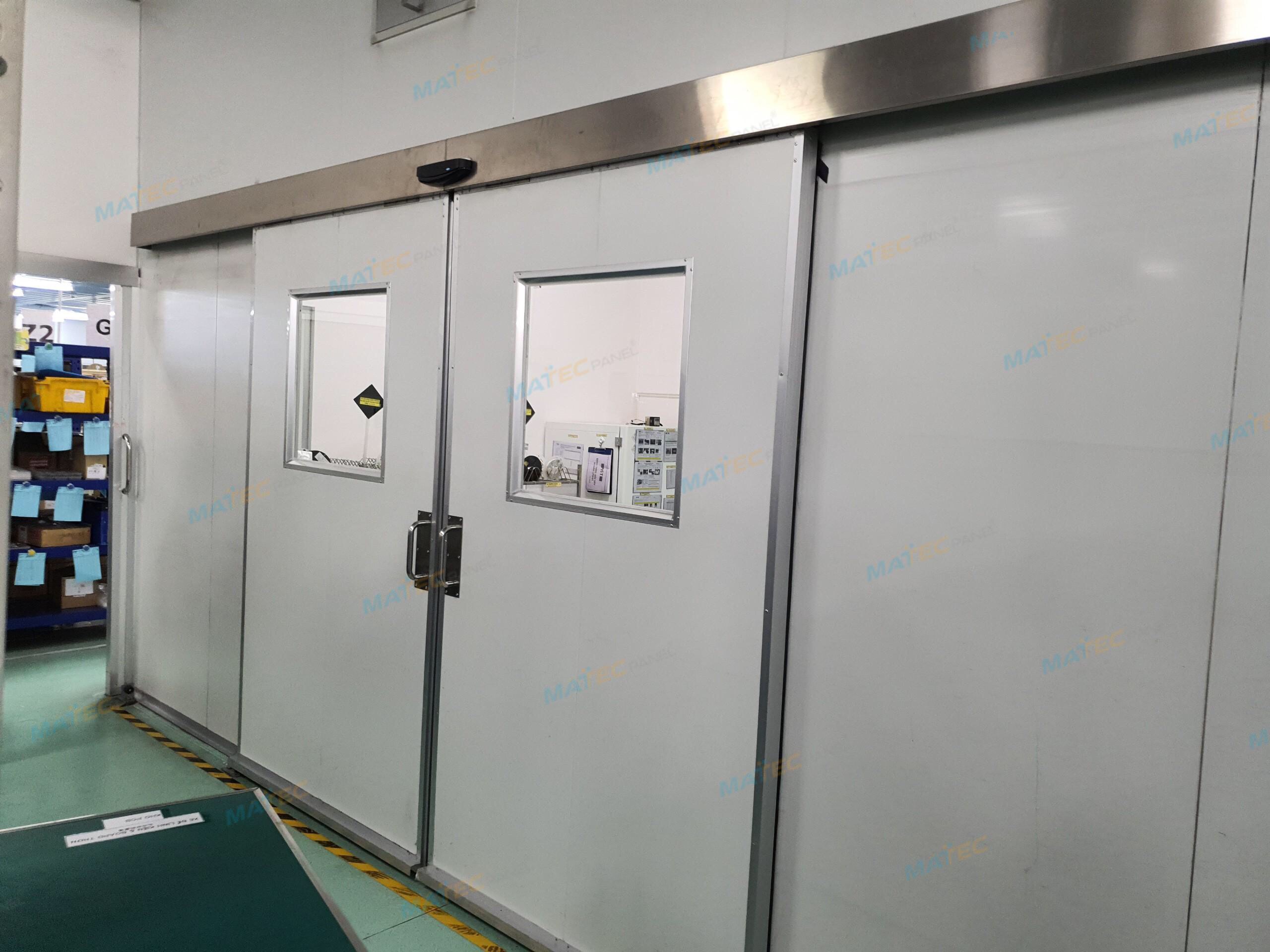 Tiết kiệm chi ph&iacute; hơn so với vật liệu truyền thống