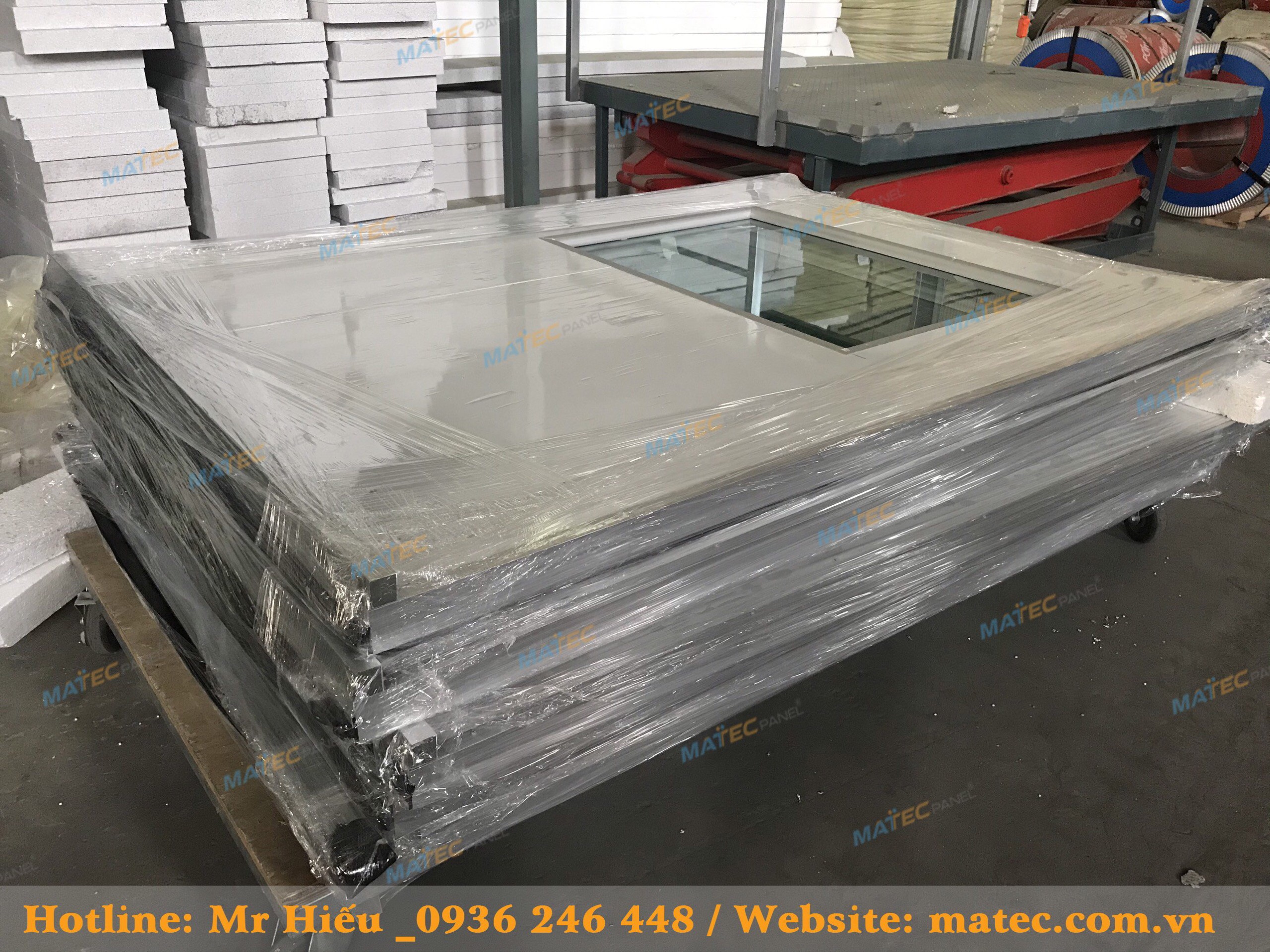 K&iacute;ch thước t&ugrave;y chỉnh theo y&ecirc;u cầu của kh&aacute;ch h&agrave;ng