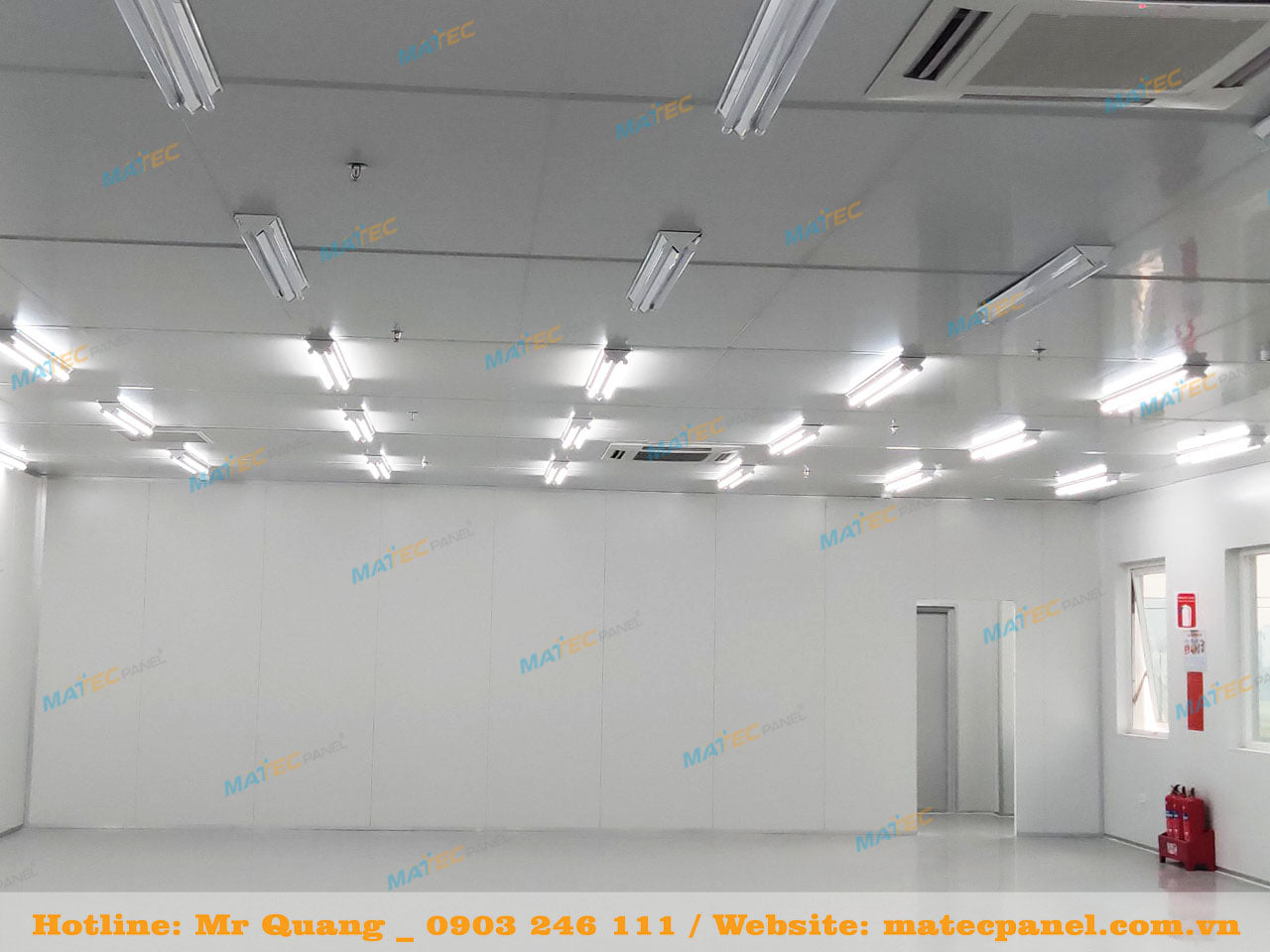 v&aacute;ch ngăn t&ocirc;n xốp