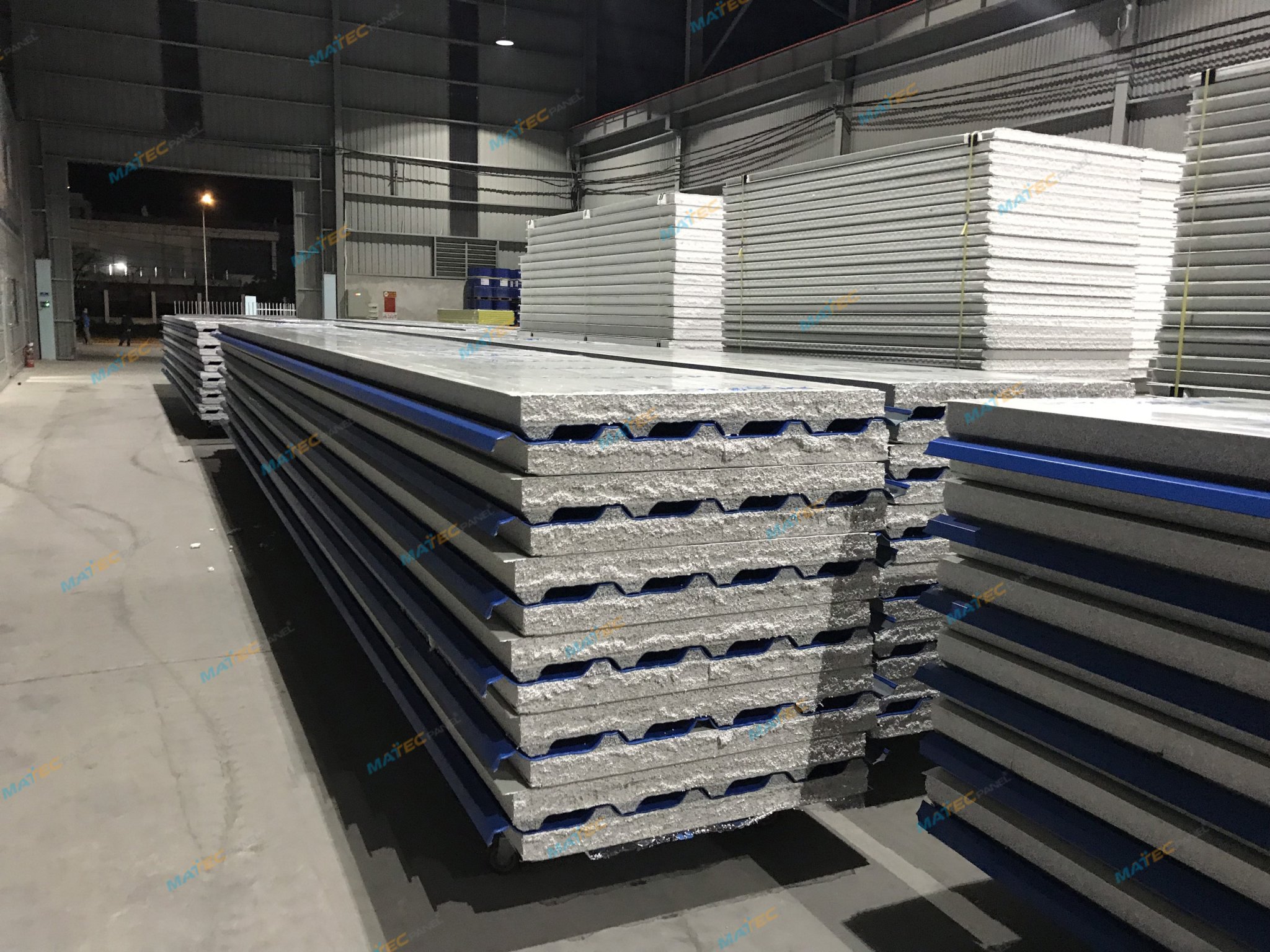 Nhiều ưu điểm si&ecirc;u việt