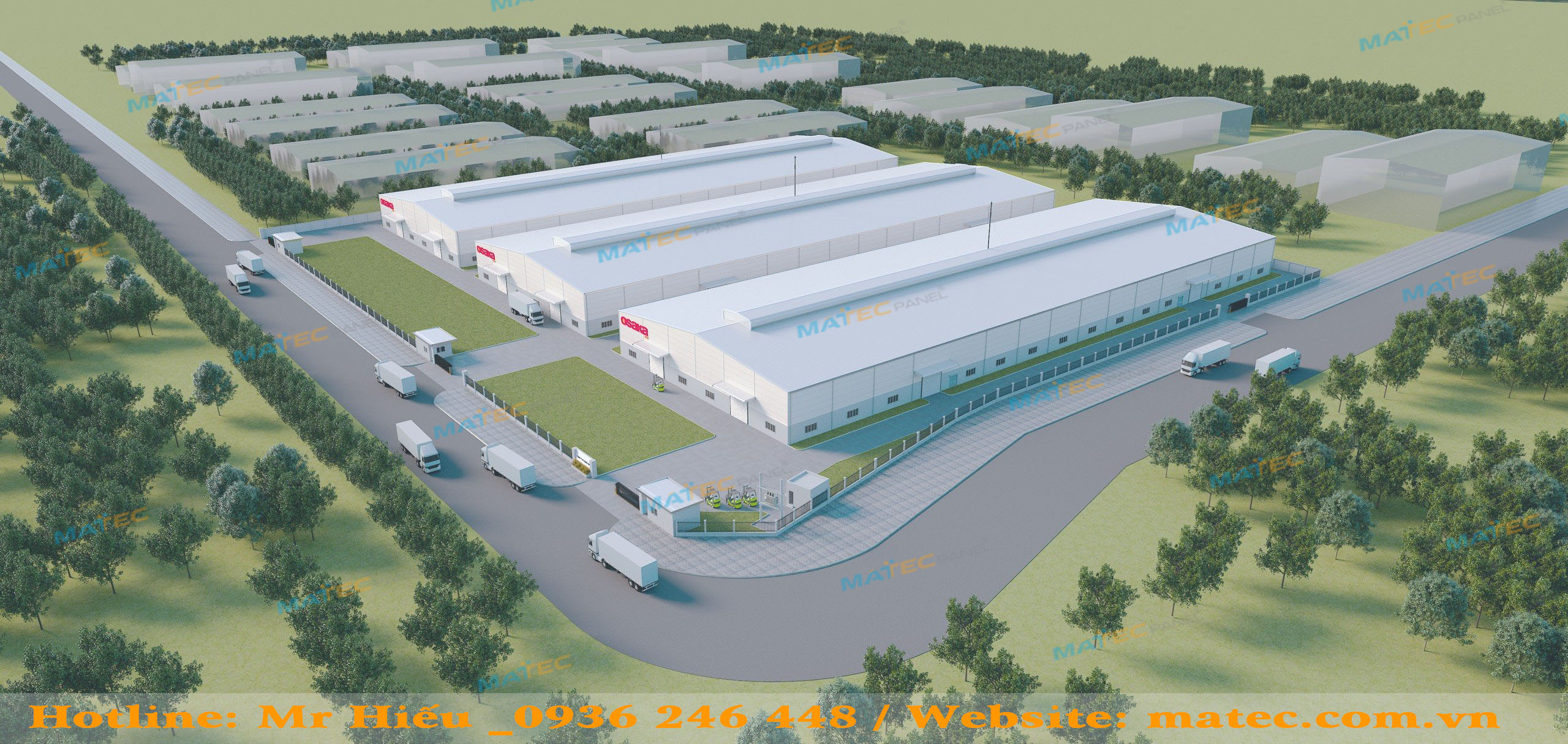 cung cấp tấm panel eps nh&agrave; xưởng