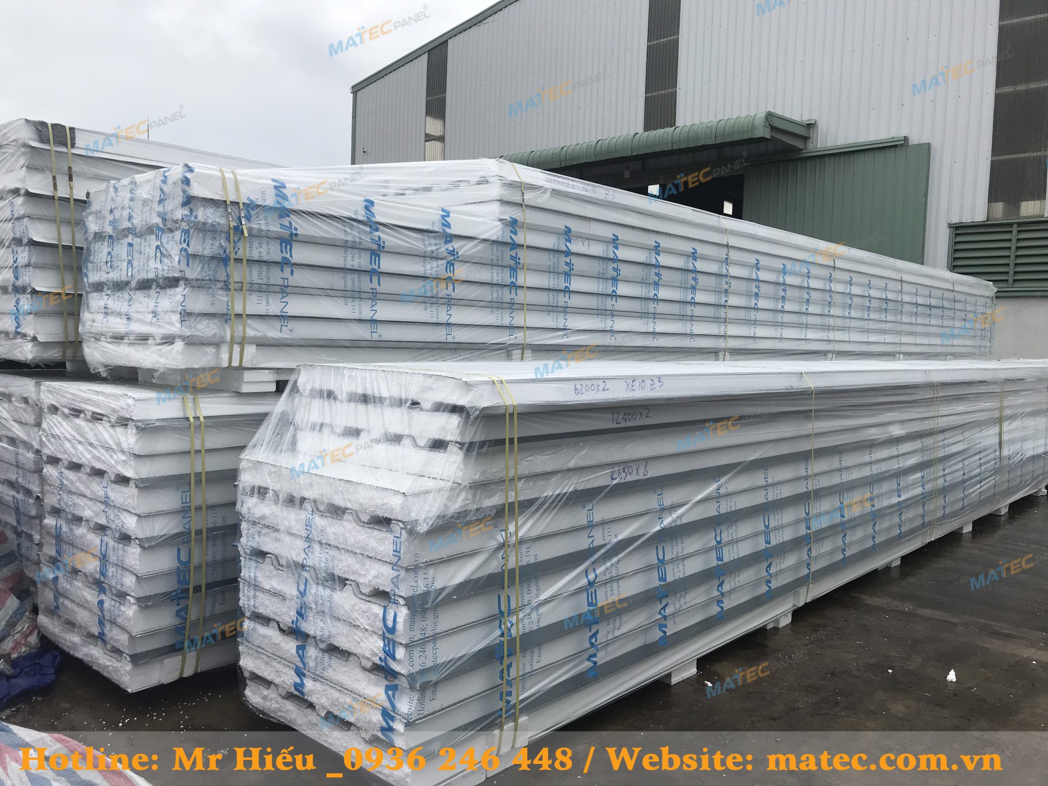 Gi&aacute; th&agrave;nh cạnh tranh 