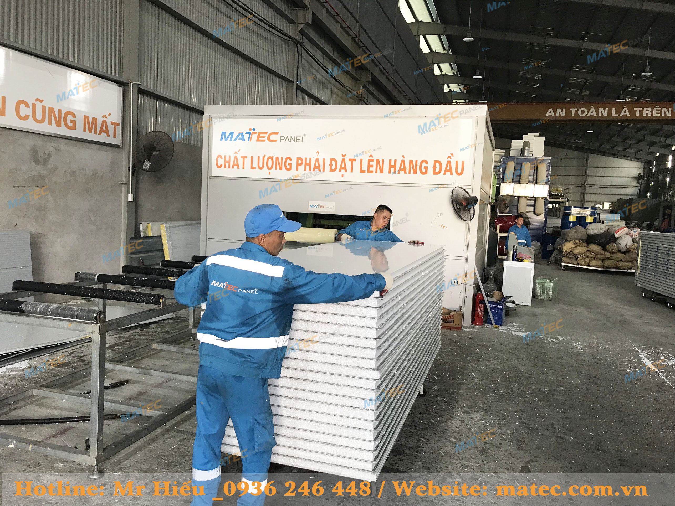 v&aacute;ch t&ocirc;n xốp