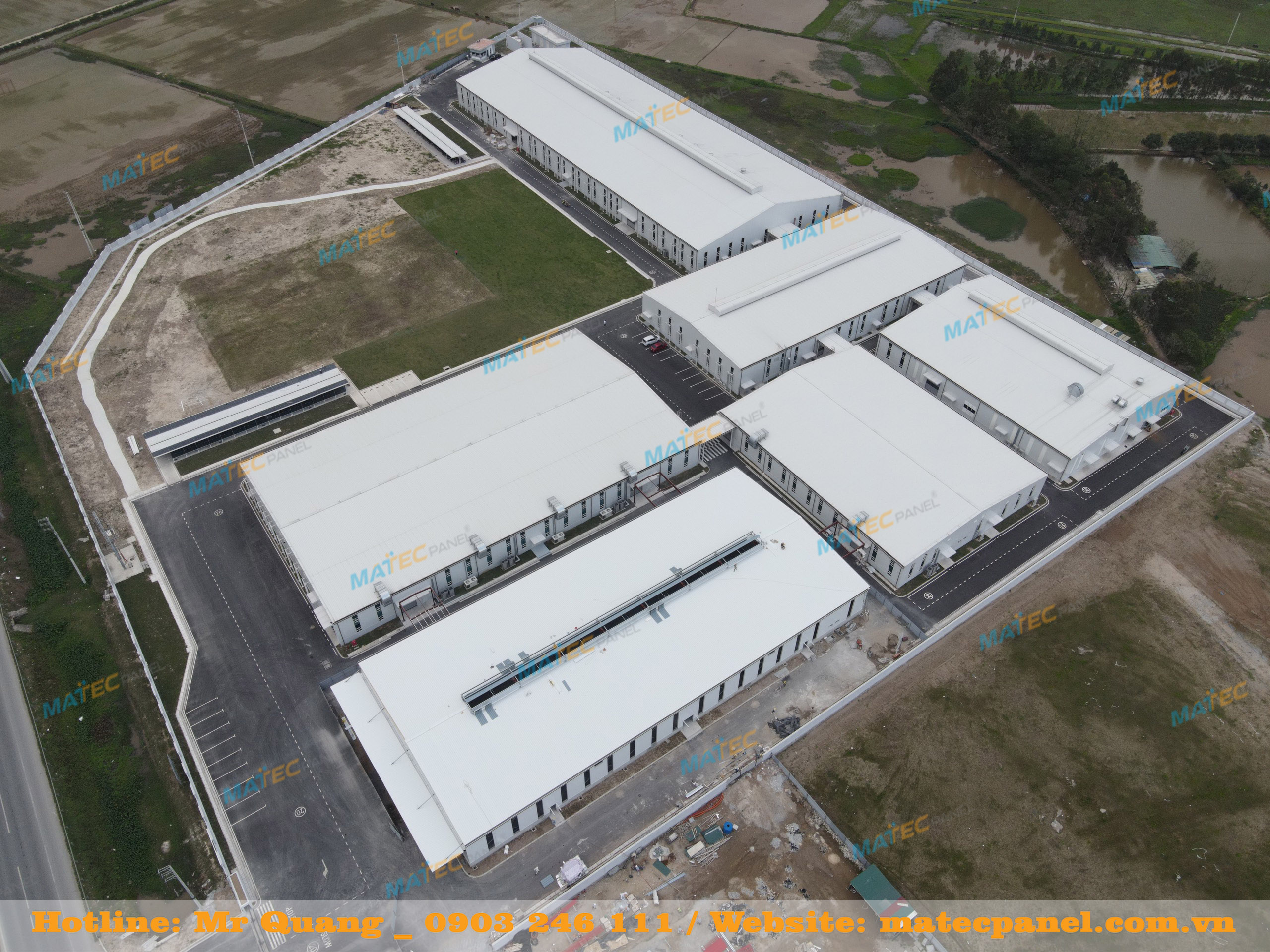 V&aacute;ch t&ocirc;n xốp Hồ Ch&iacute; Minh