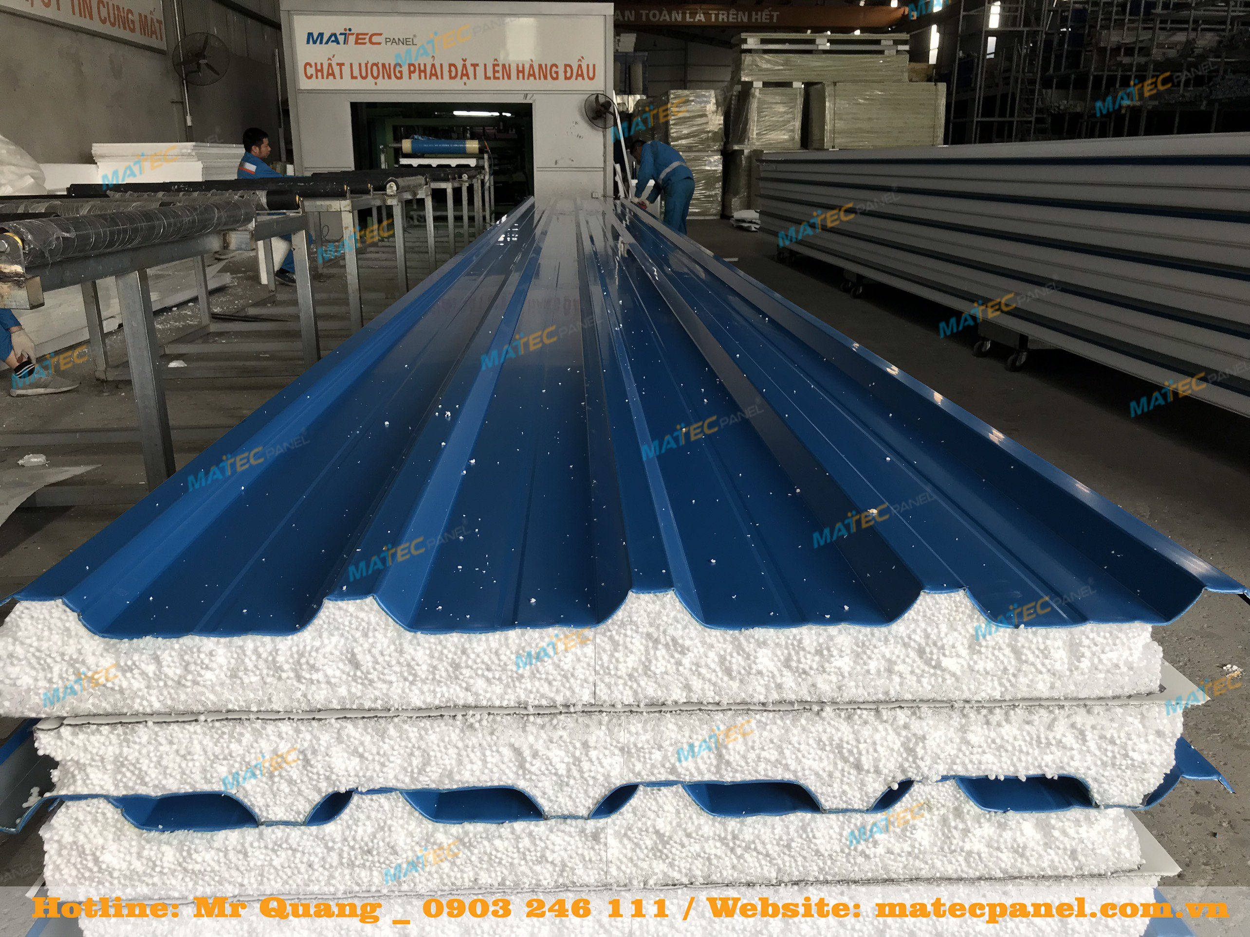 T&ocirc;n xốp chống n&oacute;ng