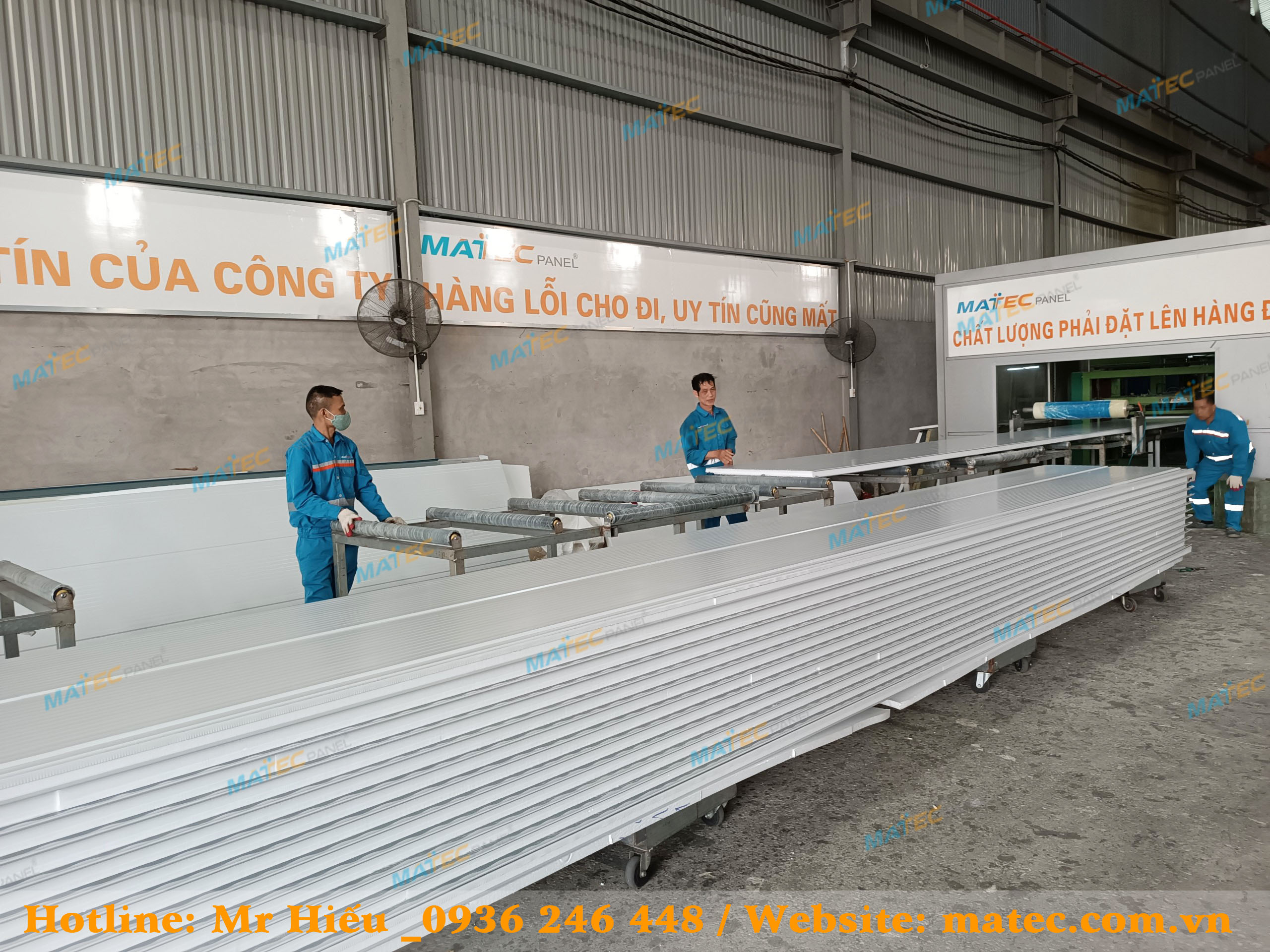 Gi&aacute; t&ocirc;n xốp c&aacute;ch nhiệt