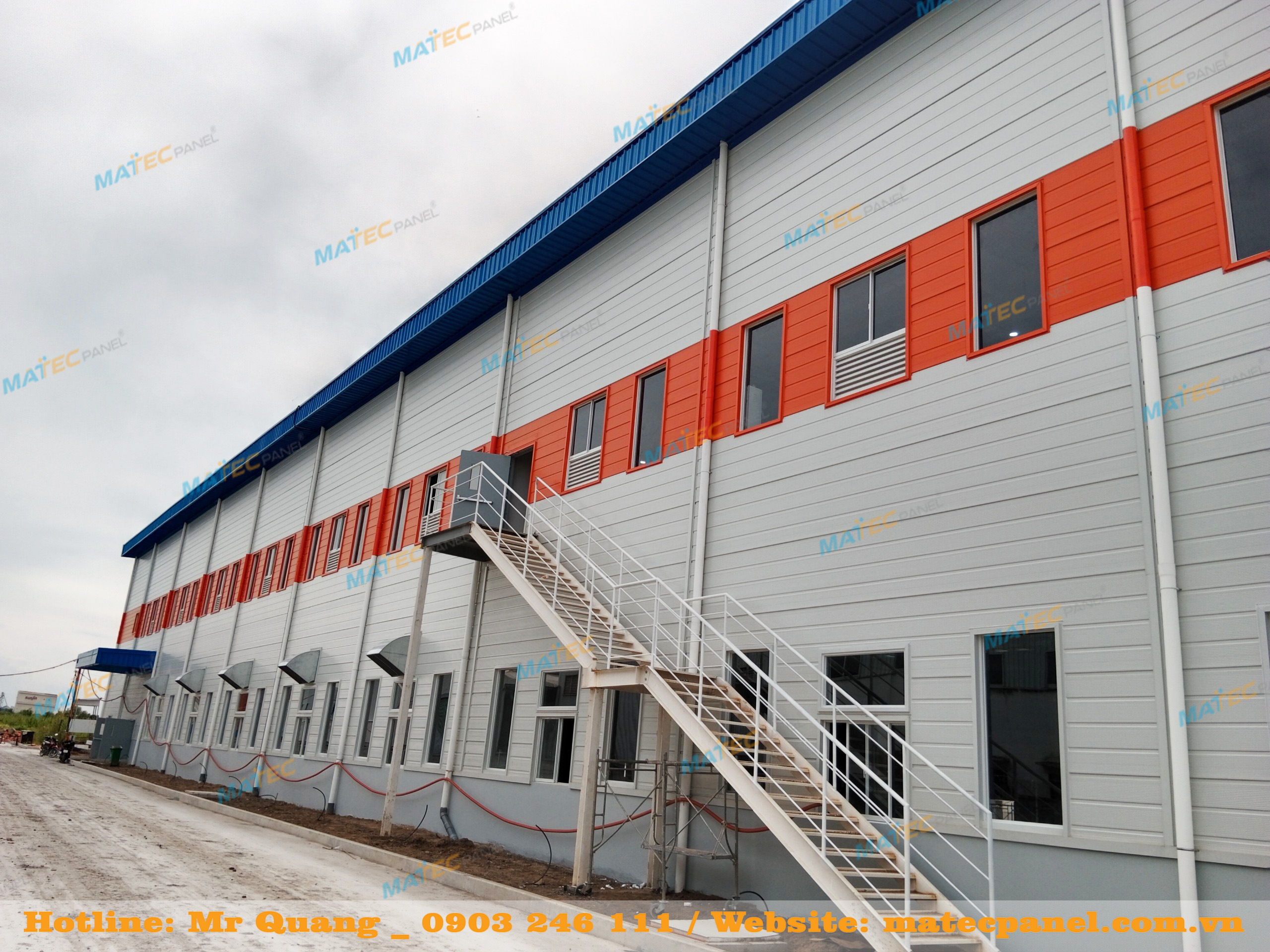 Ứng dụng rộng rãi trong đời sống