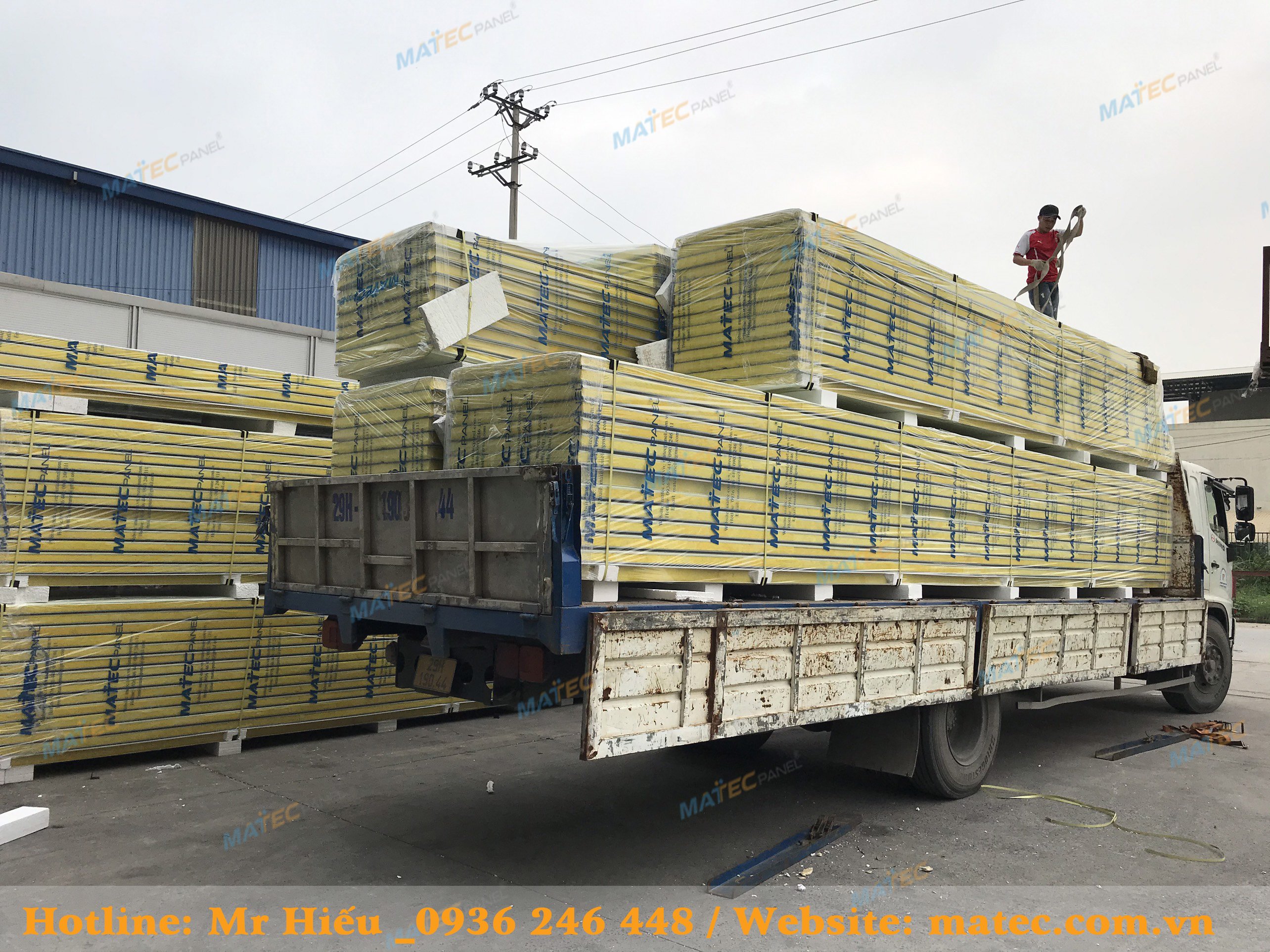 Gía cả phụ thuộc vào nhiều yếu tố