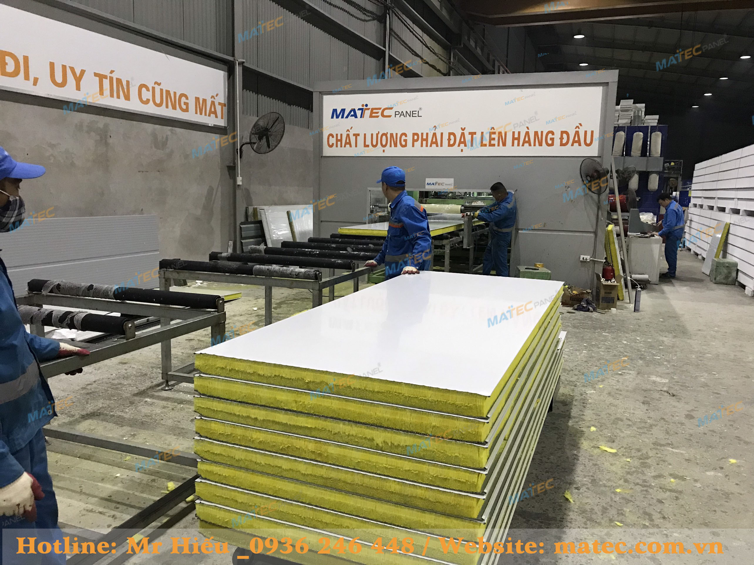 MatecPanel địa chỉ b&aacute;n panel b&ocirc;ng thủy tinh gi&aacute; rẻ, chất lượng