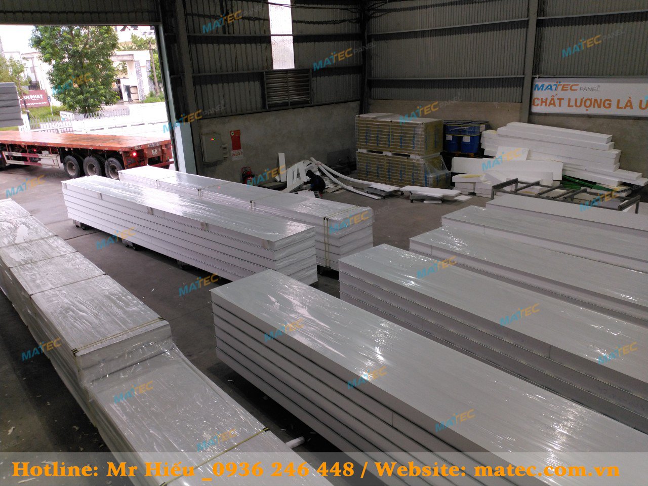 Tuổi thọ l&ecirc;n đến 30 năm 