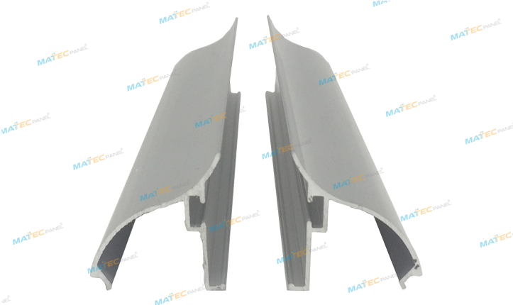 Phụ kiện Panel c&oacute; nhiều ưu điểm tuyệt vời 