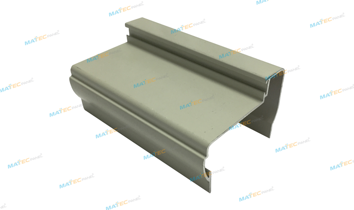 Ứng dụng linh hoạt cho nhiều c&ocirc;ng tr&igrave;nh 