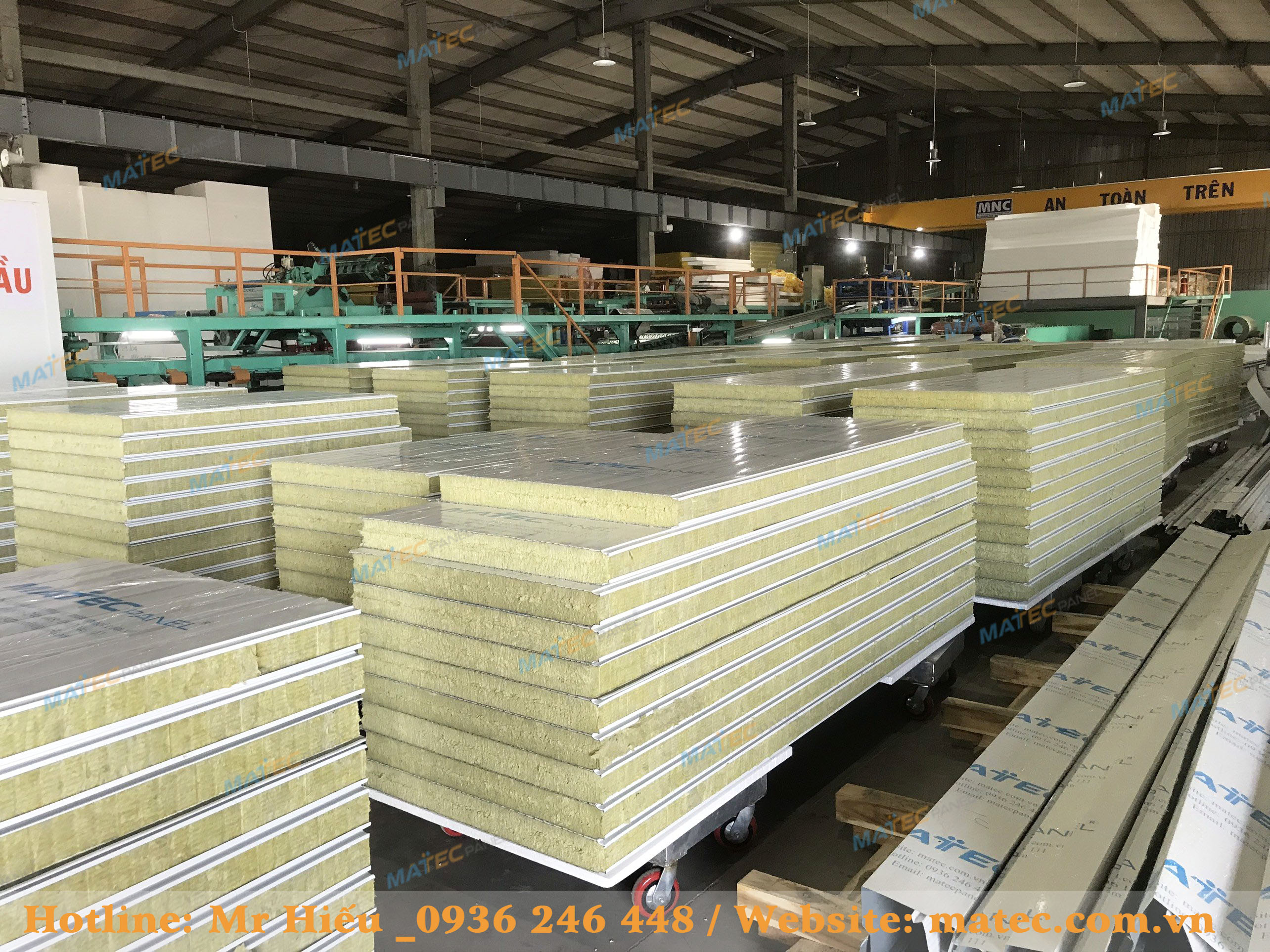 Thời gian chống ch&aacute;y của tấm v&aacute;ch panel chống ch&aacute;y l&agrave; bao l&acirc;u?