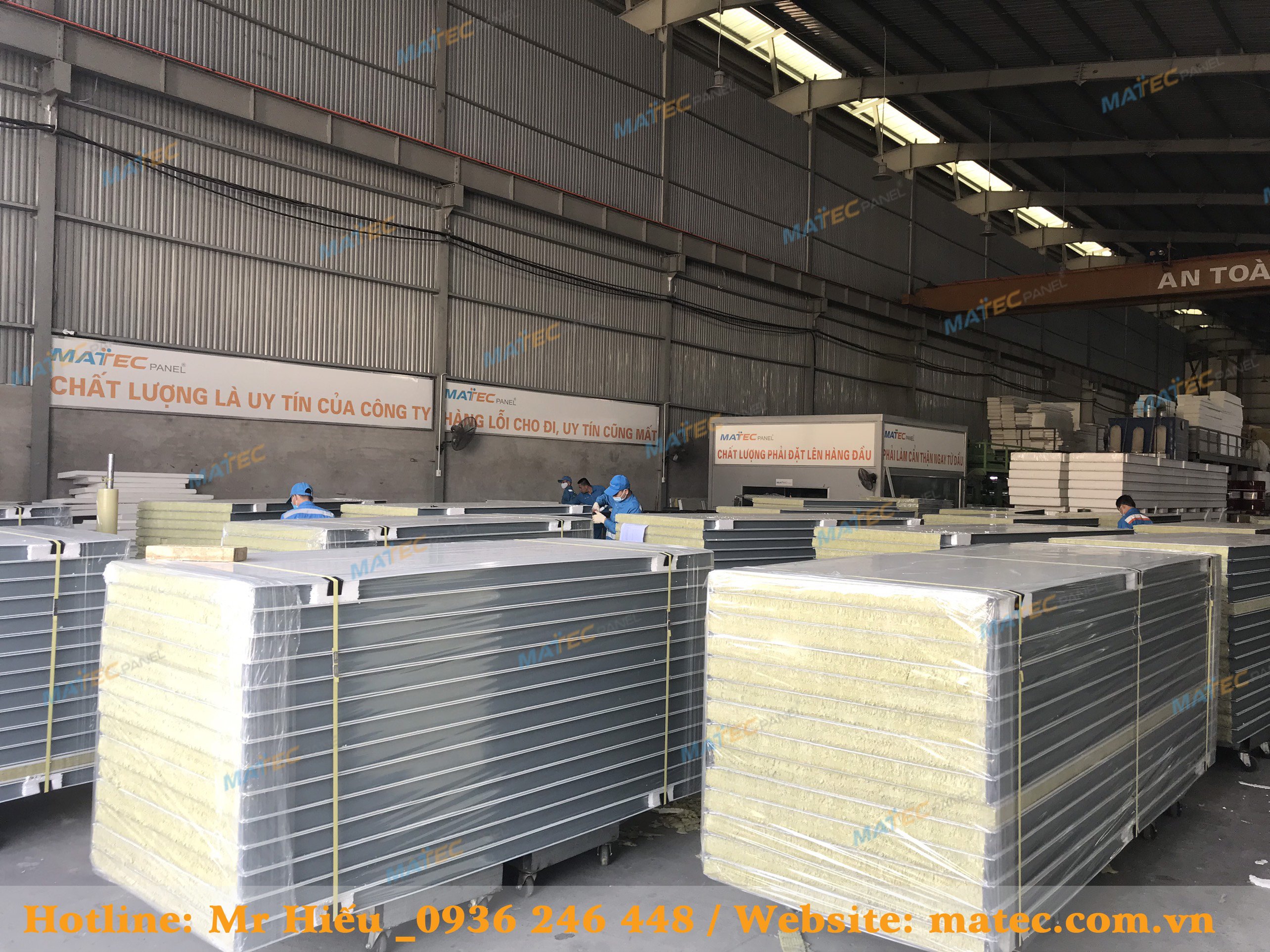 Sở hữu nhiều t&iacute;nh năng ưu việt 