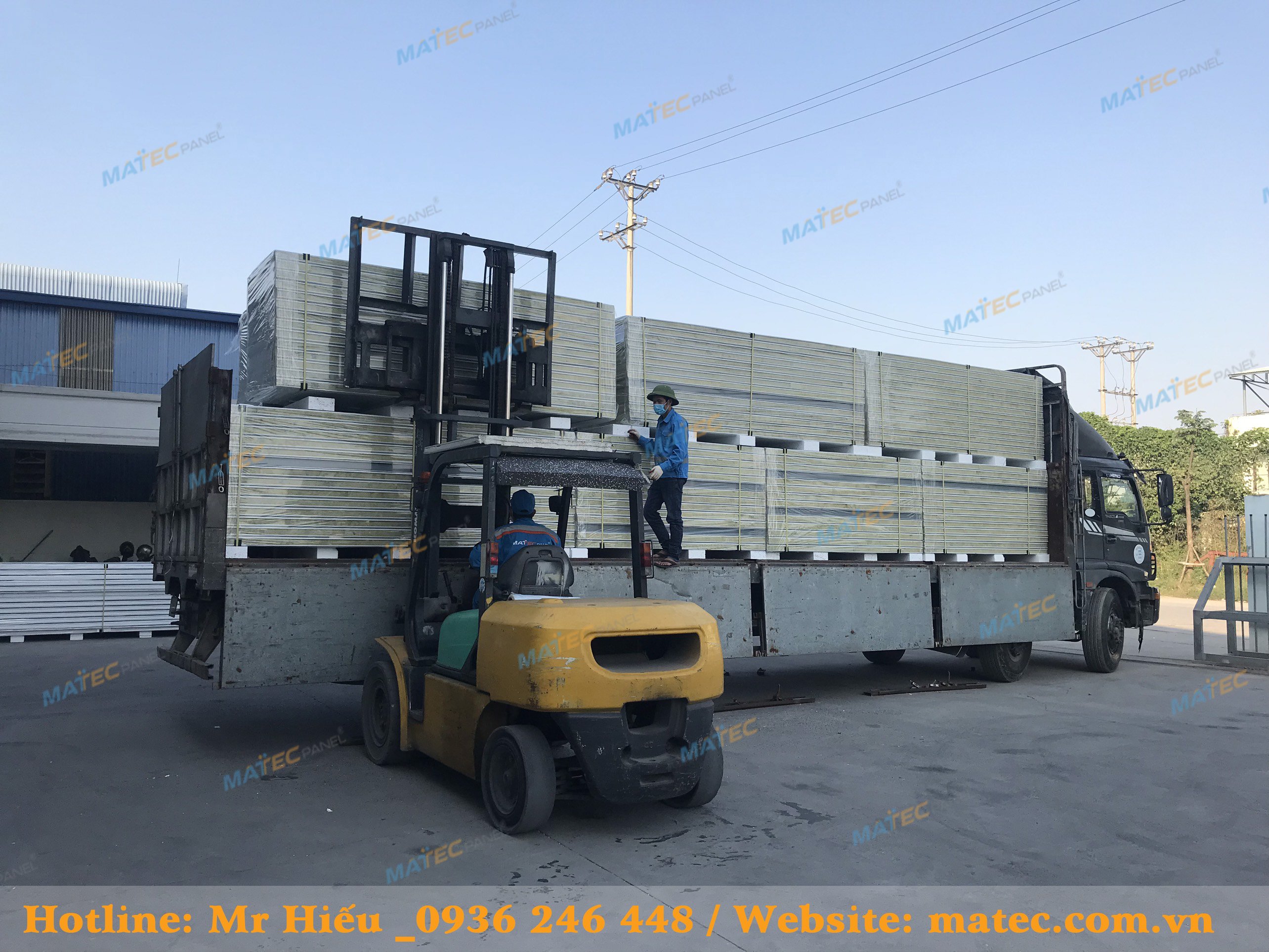 Mua panel c&aacute;ch nhiệt với gi&aacute; cả tận gốc từ nh&agrave; m&aacute;y