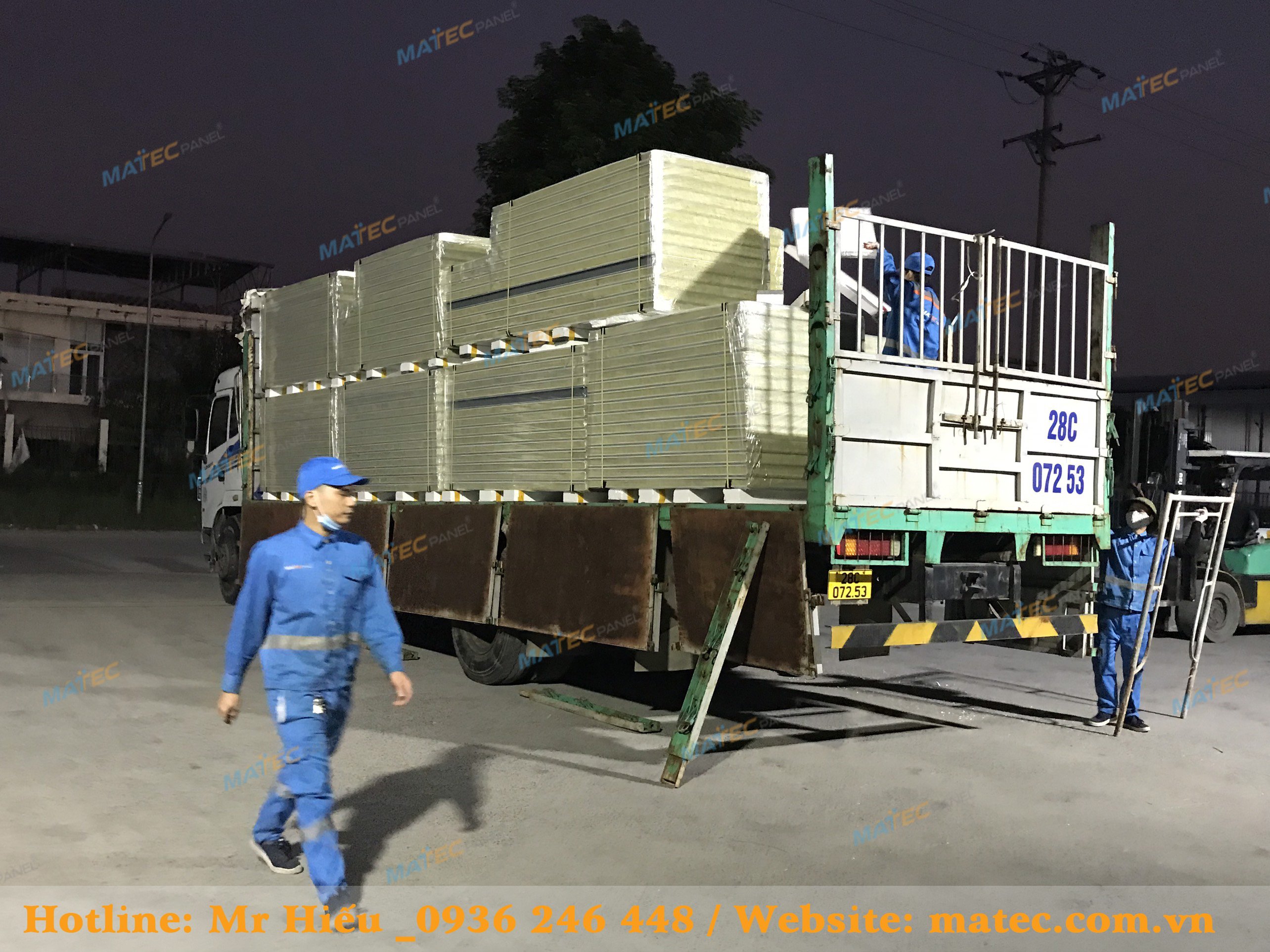 Kiểm chứng sản phẩm trước khi mua 