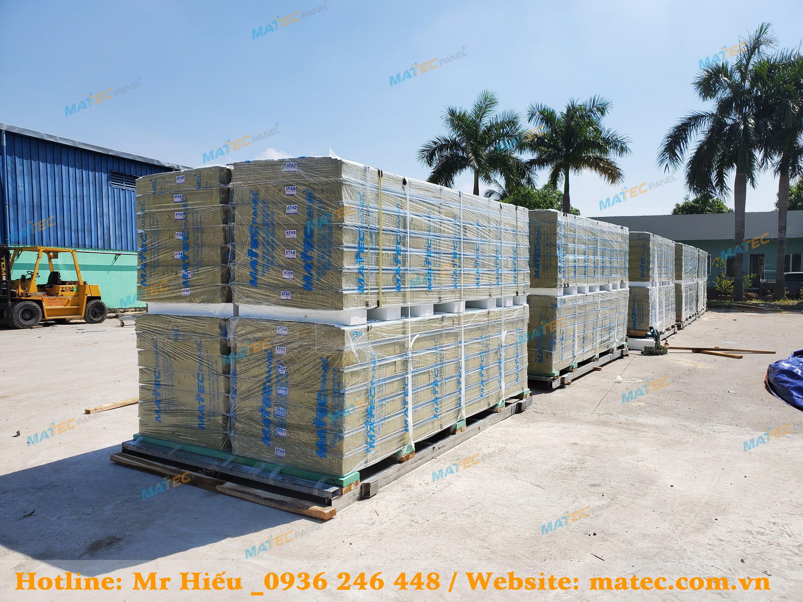 V&aacute;ch panel chống ch&aacute;y 120 ph&uacute;t l&agrave; g&igrave;?