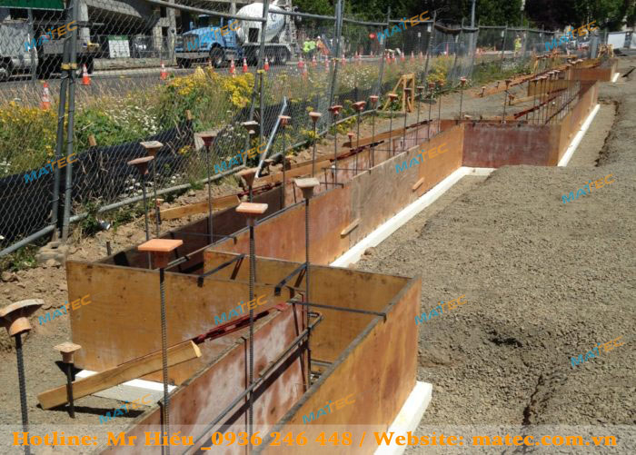 Tiết kiệm tối đa chi phí khi thi công