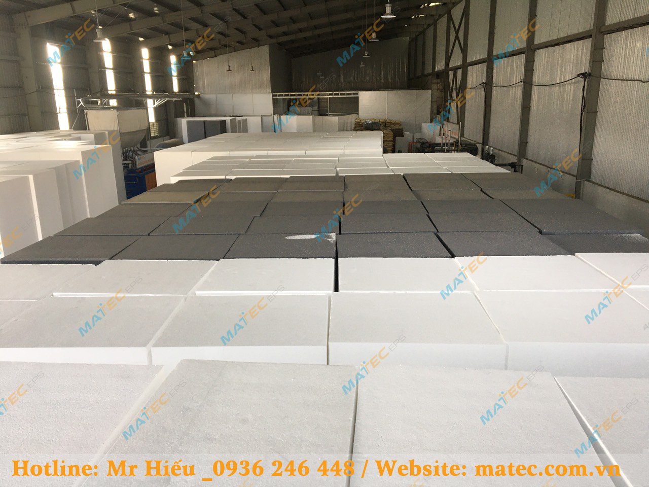 Sở hữu nhiều ưu điểm vượt trội 