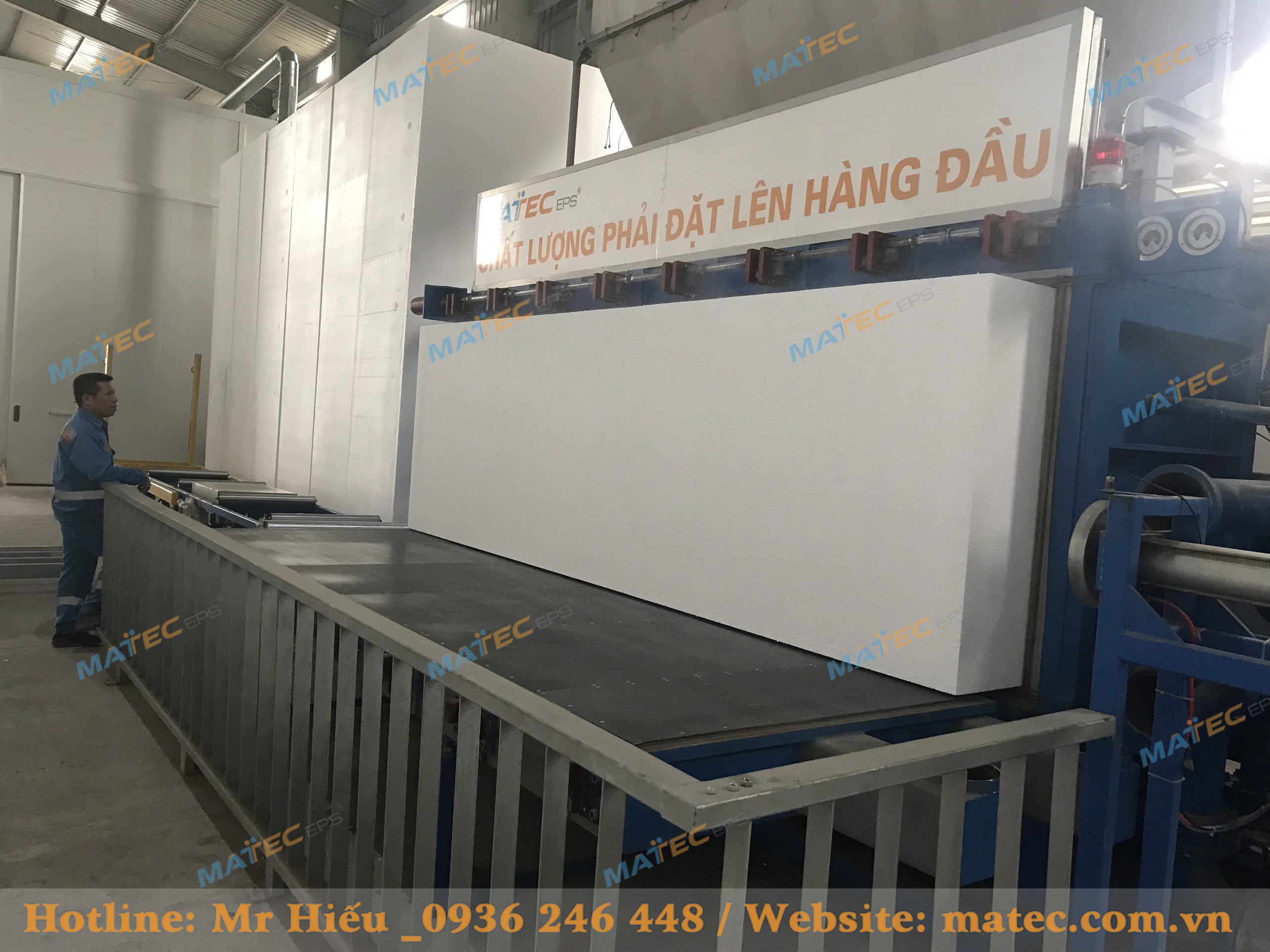 Mua xốp c&aacute;ch nhiệt ở đ&acirc;u tại h&agrave; nội