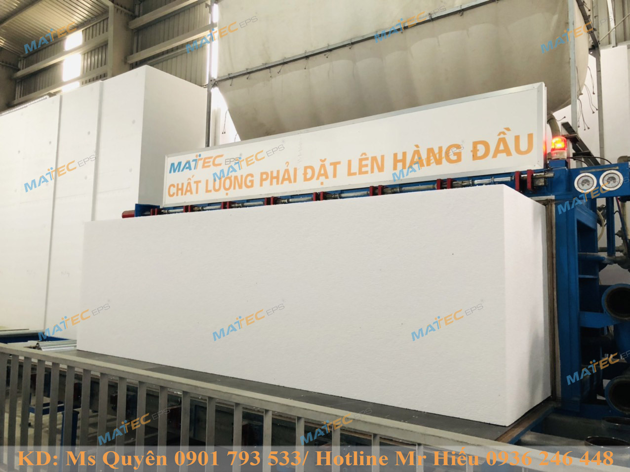 địa chỉ mua xốp c&aacute;ch nhiệt uy t&iacute;n v&agrave; chất lượng