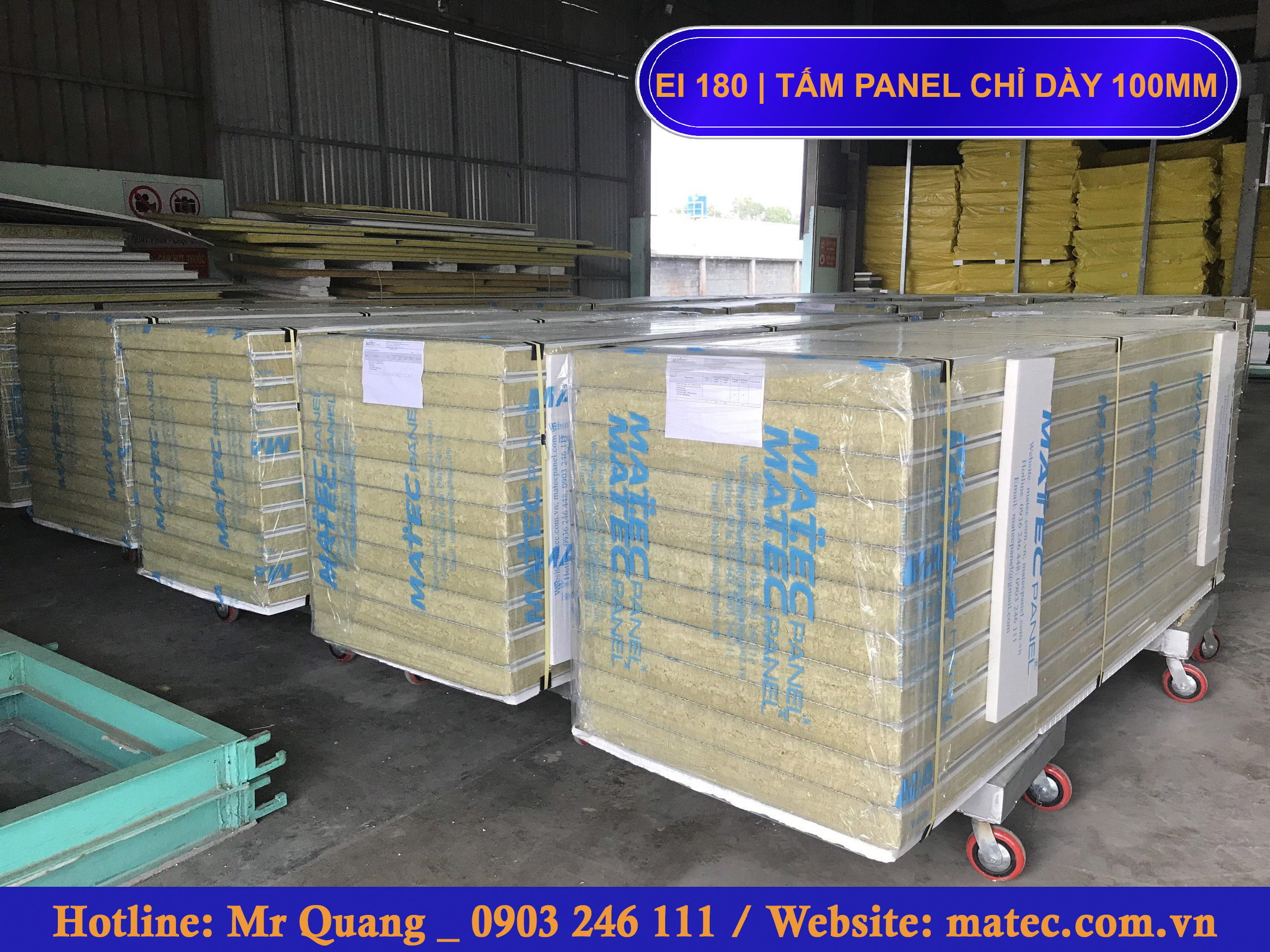 Lựa chọn nh&agrave; cung cấp đ&aacute;ng tin cậy 