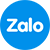 zalo-icon