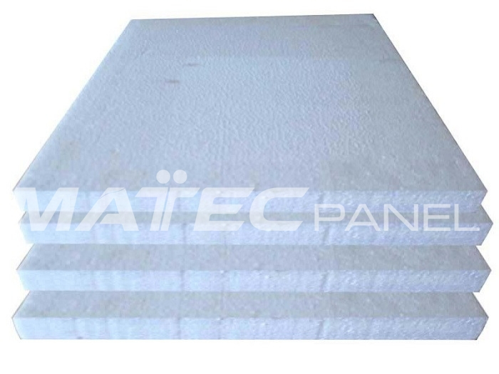 xốp cách nhiệt eps
